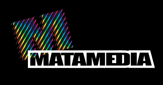 Email MATAMEDIA